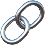 notionflow-web.pages.dev favicon